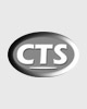 Logo-CTS