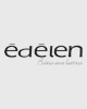 Logo-Edelen