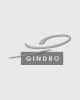 Logo-Gindro