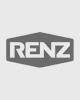 Logo-Renz