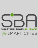 Logo-Smart-Buildings-Alliance