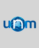 Logo-Union-Normalisation-Mécanique