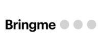 Logo-Bringme