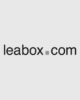 Logo-Leabox